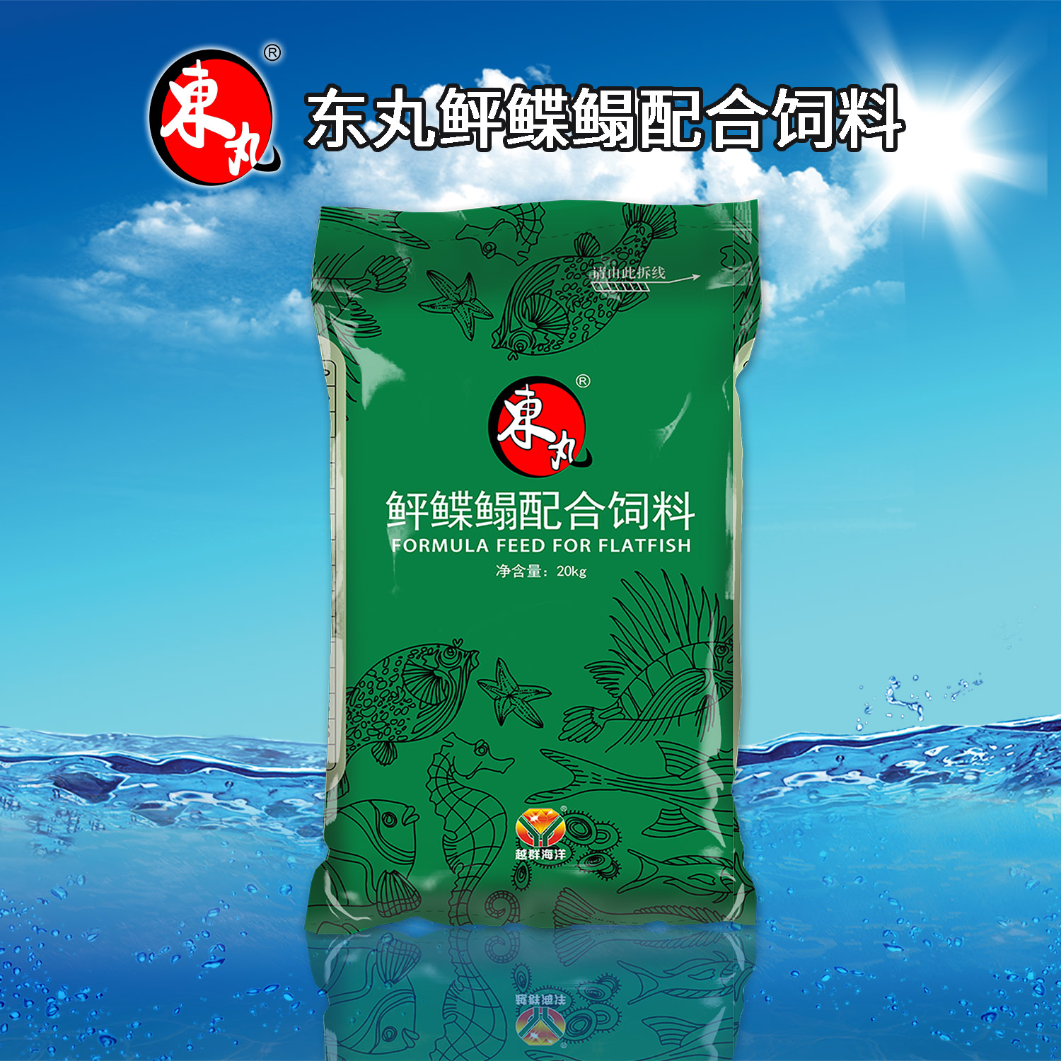 AgGame(����)�ٷ���վ