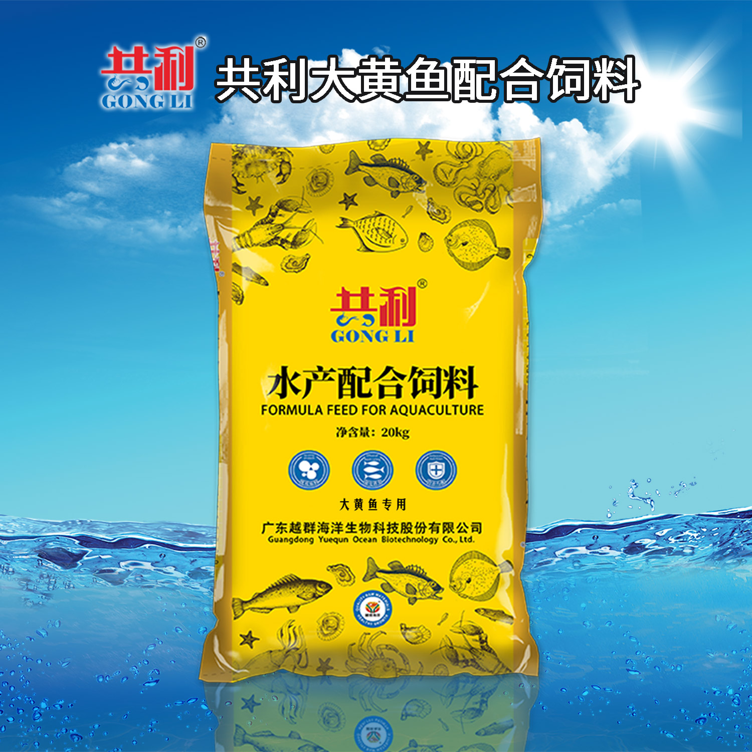 AgGame(����)�ٷ���վ