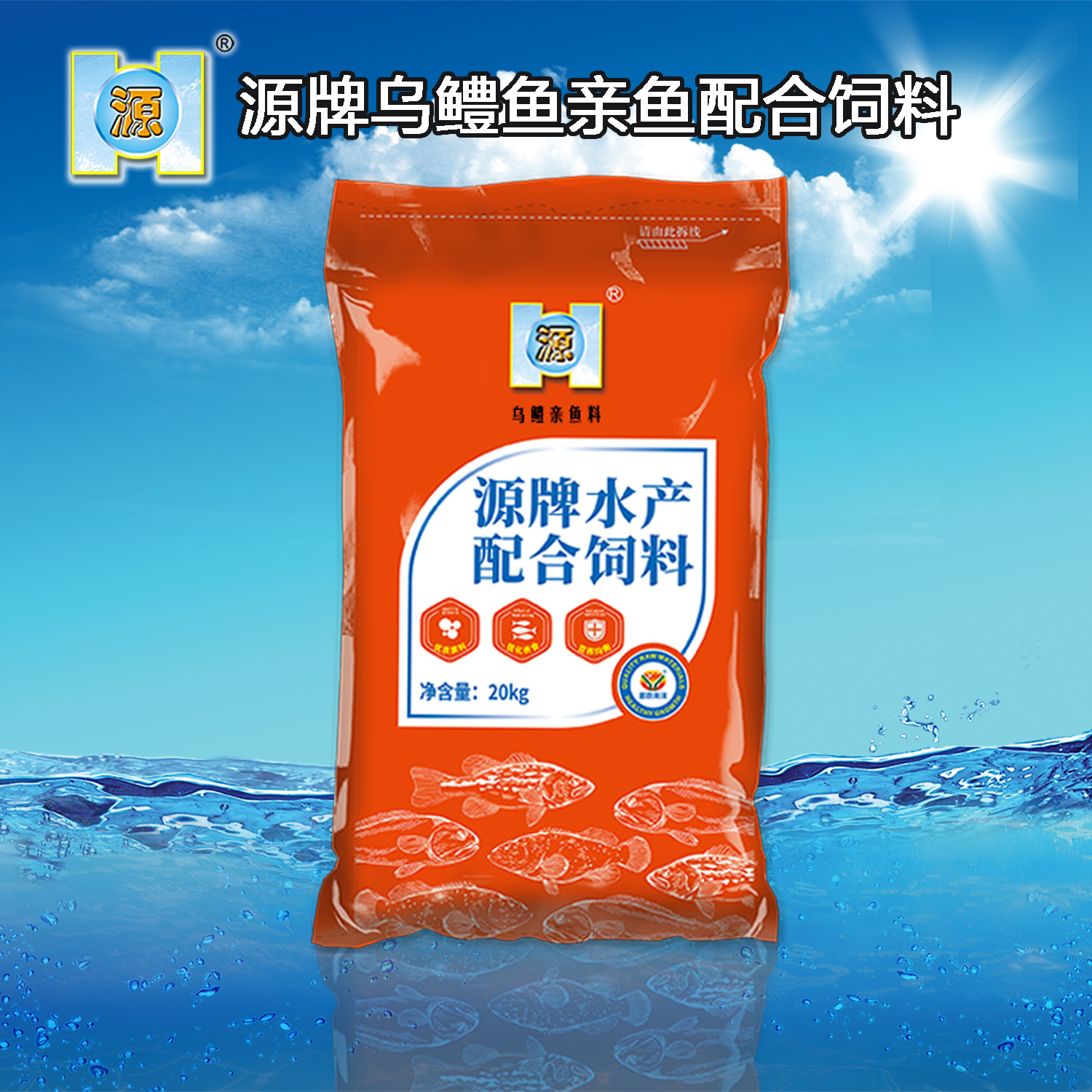 AgGame(����)�ٷ���վ