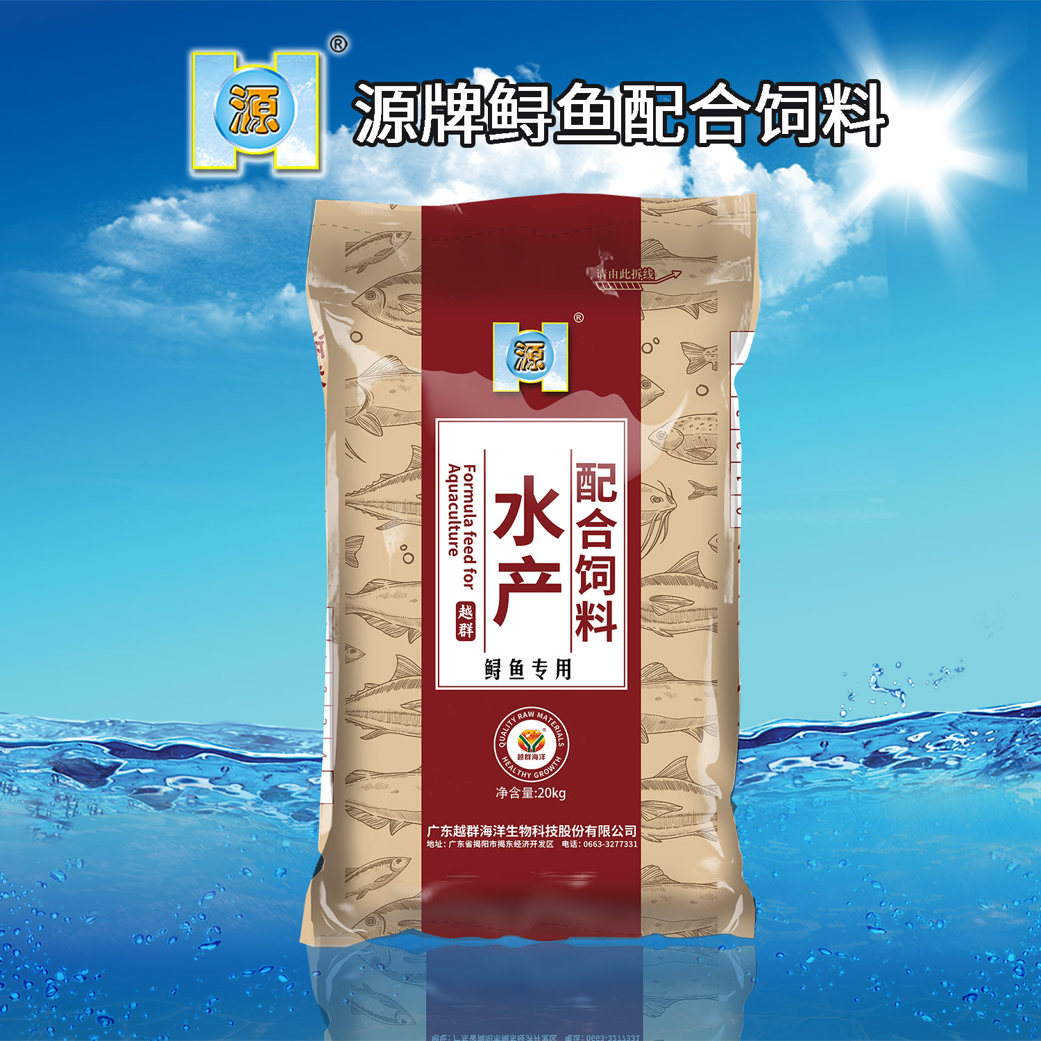 AgGame(����)�ٷ���վ