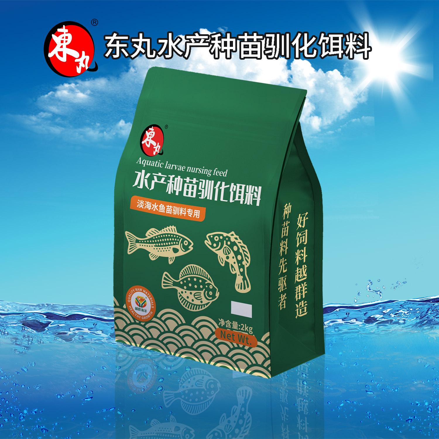 AgGame(����)�ٷ���վ