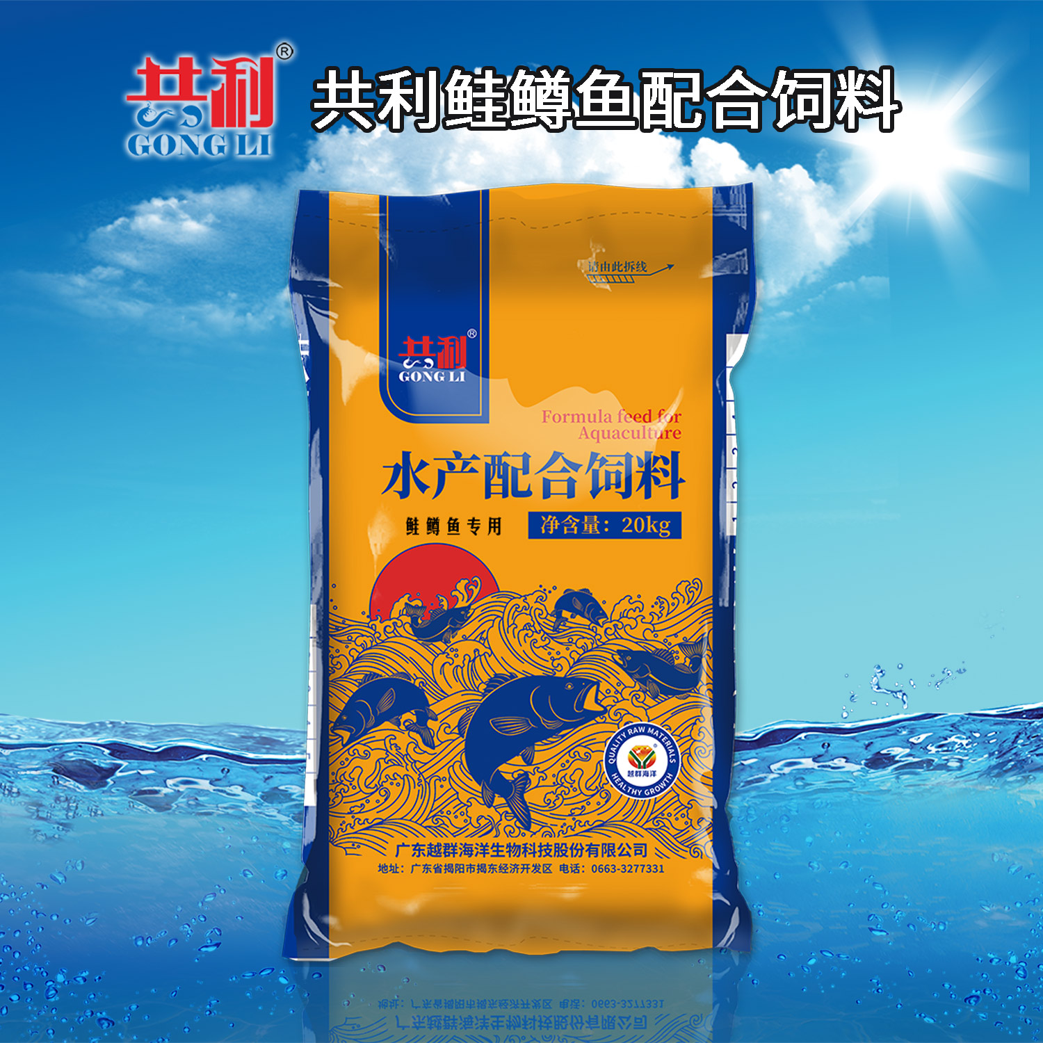 AgGame(����)�ٷ���վ