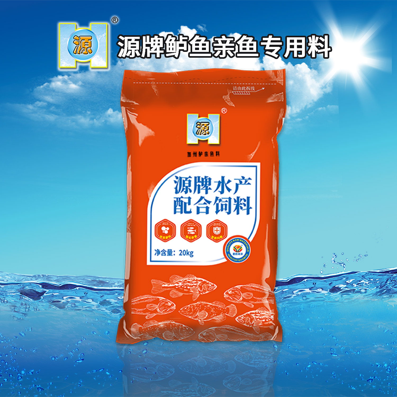 AgGame(����)�ٷ���վ