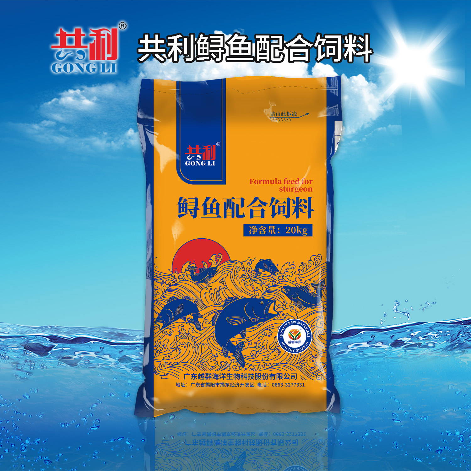 AgGame(����)�ٷ���վ