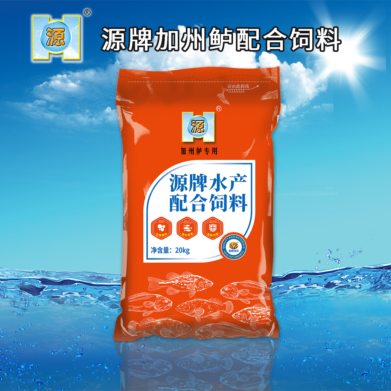 AgGame(����)�ٷ���վ