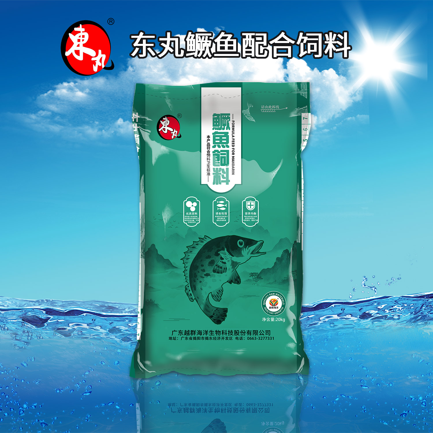 AgGame(����)�ٷ���վ