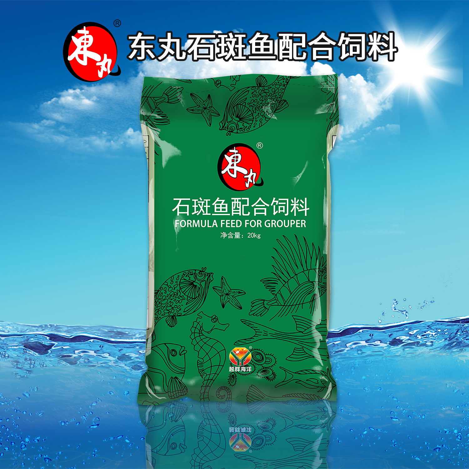 AgGame(����)�ٷ���վ