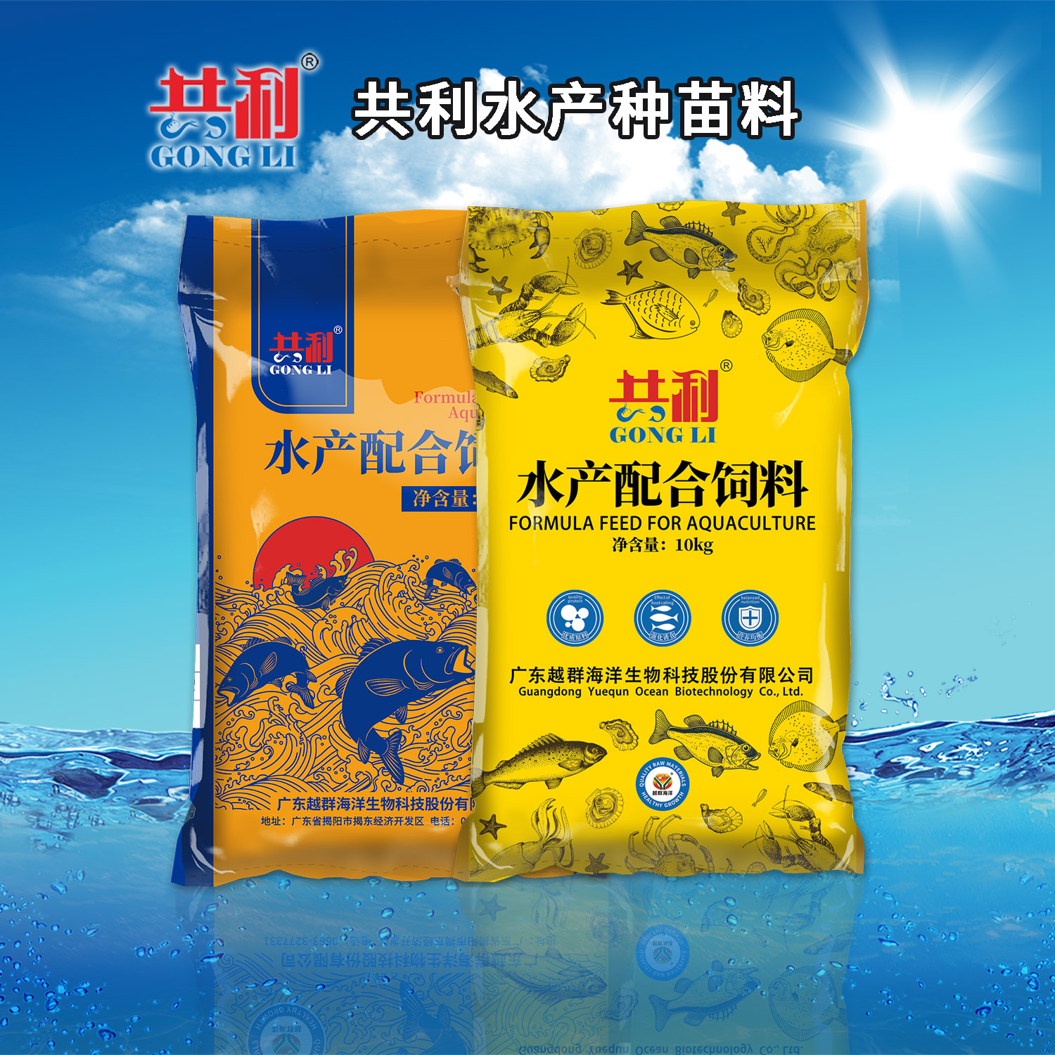 AgGame(����)�ٷ���վ