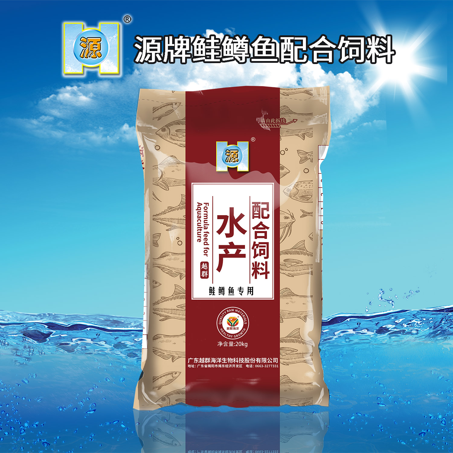 AgGame(����)�ٷ���վ