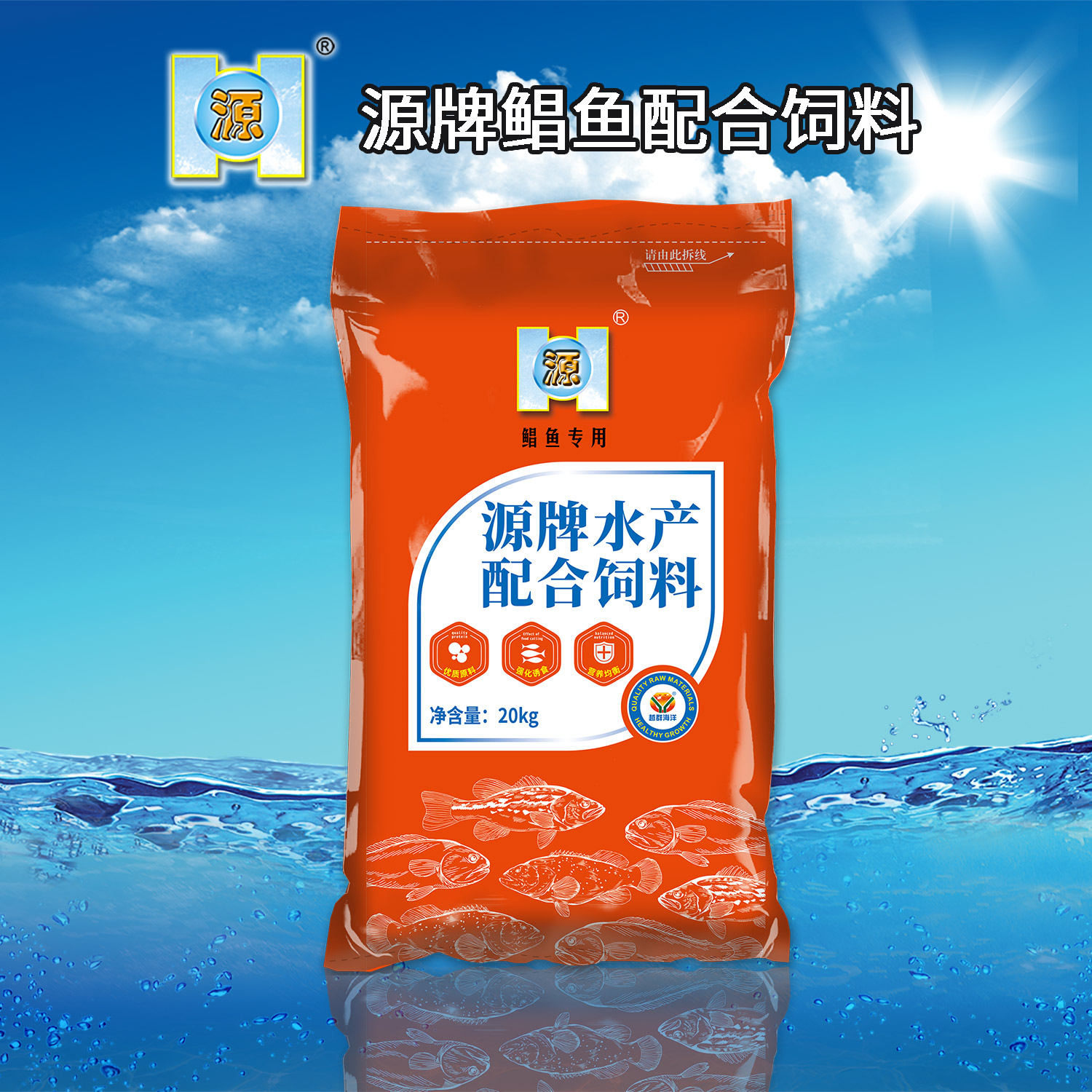 AgGame(����)�ٷ���վ