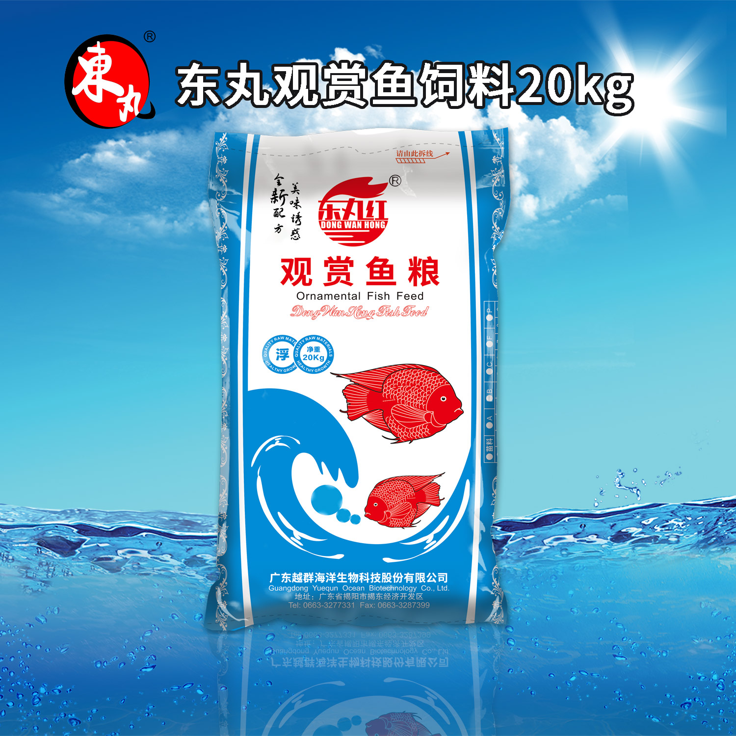 AgGame(����)�ٷ���վ