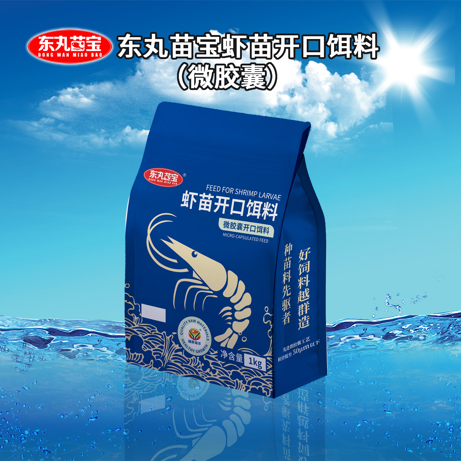 AgGame(����)�ٷ���վ