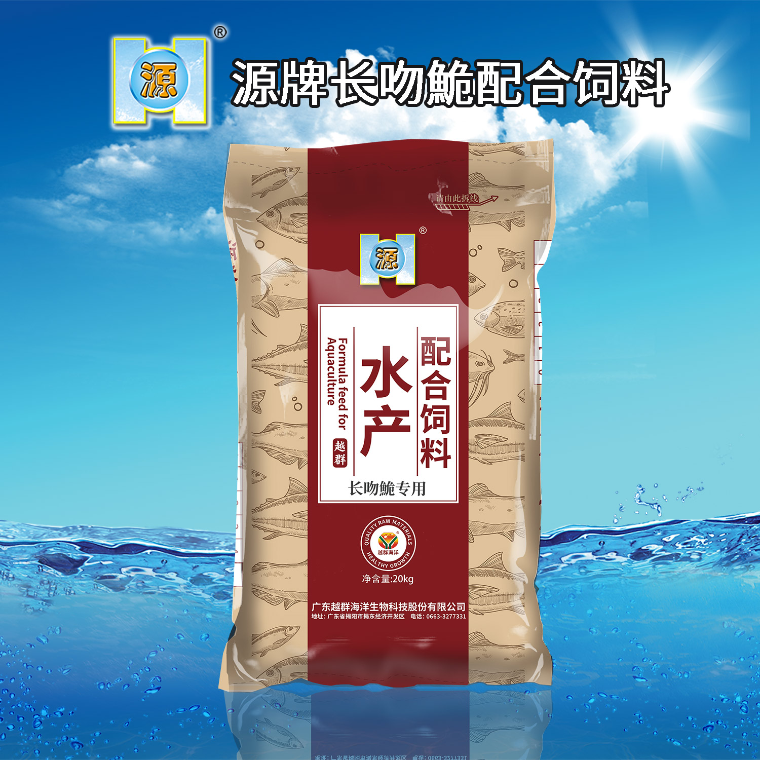 AgGame(����)�ٷ���վ