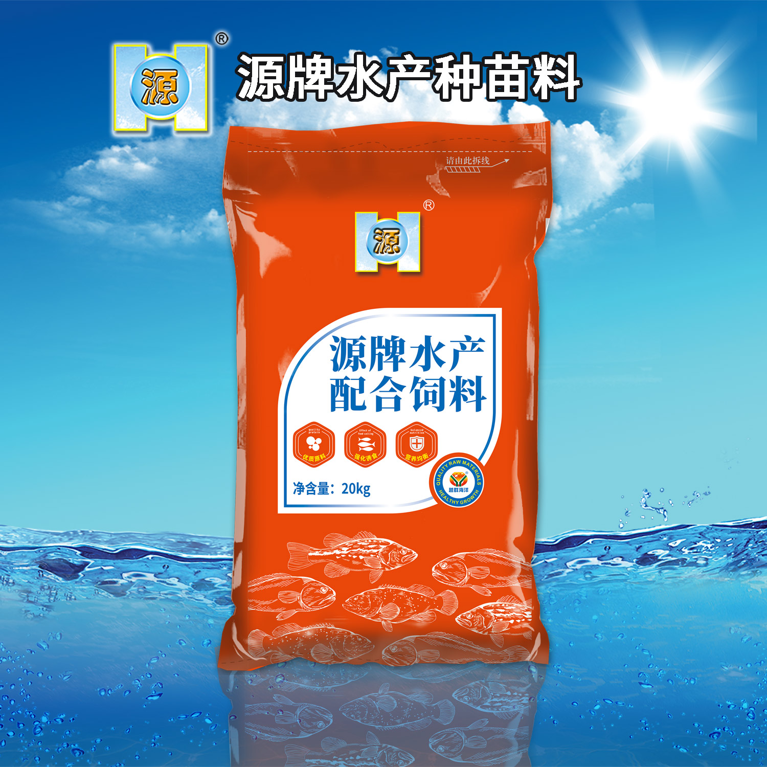 AgGame(����)�ٷ���վ