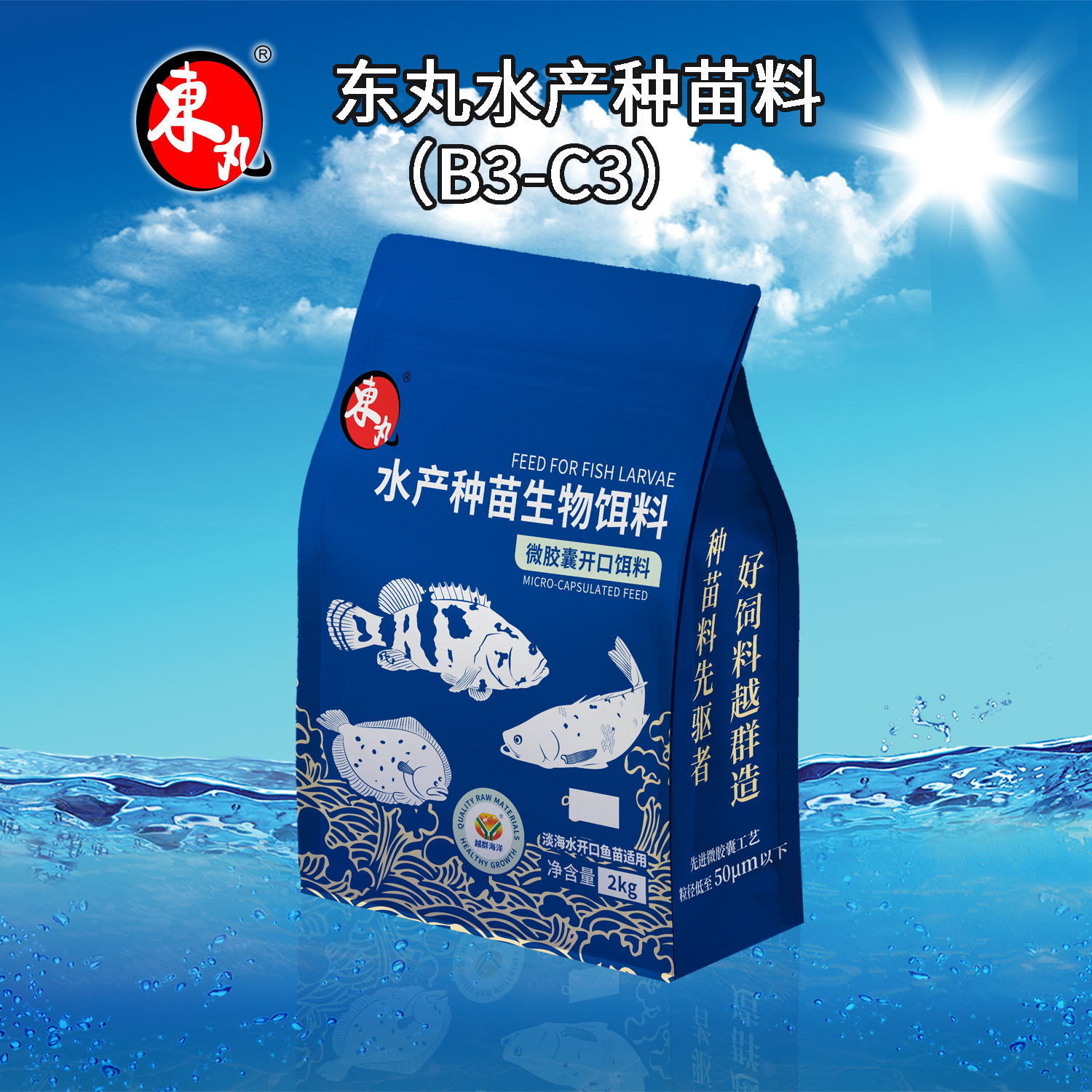 AgGame(����)�ٷ���վ